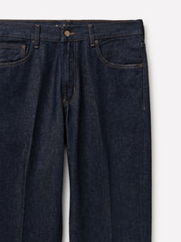Jeans comfort fit - ucb_image_DS1