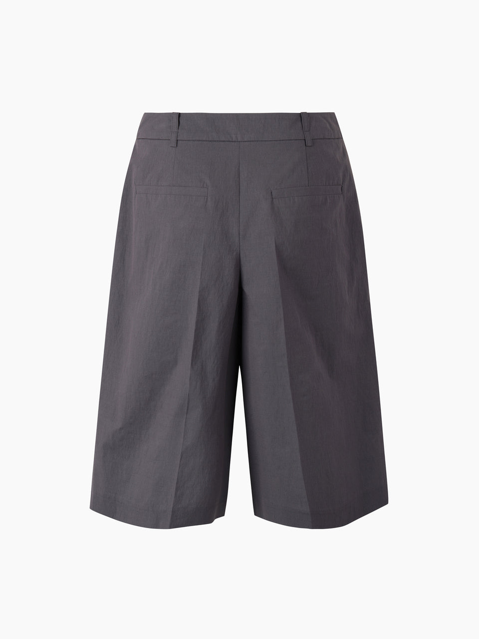 Bermudas com pinças - ucb_image_FS