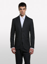 Blazer comfort fit - ucb_image_FY