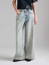 Jeans wide fit - ucb_image_FY