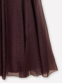 Vestido evasé  - ucb_image_DS1