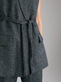 Colete com cinto - ucb_image_FY