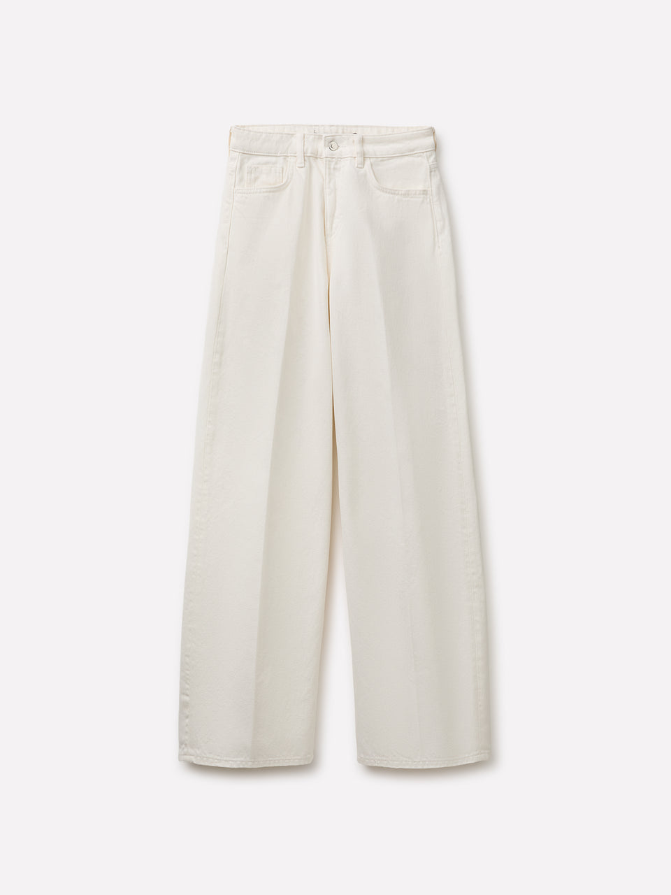 Jeans color wide fit - ucb_image_FS
