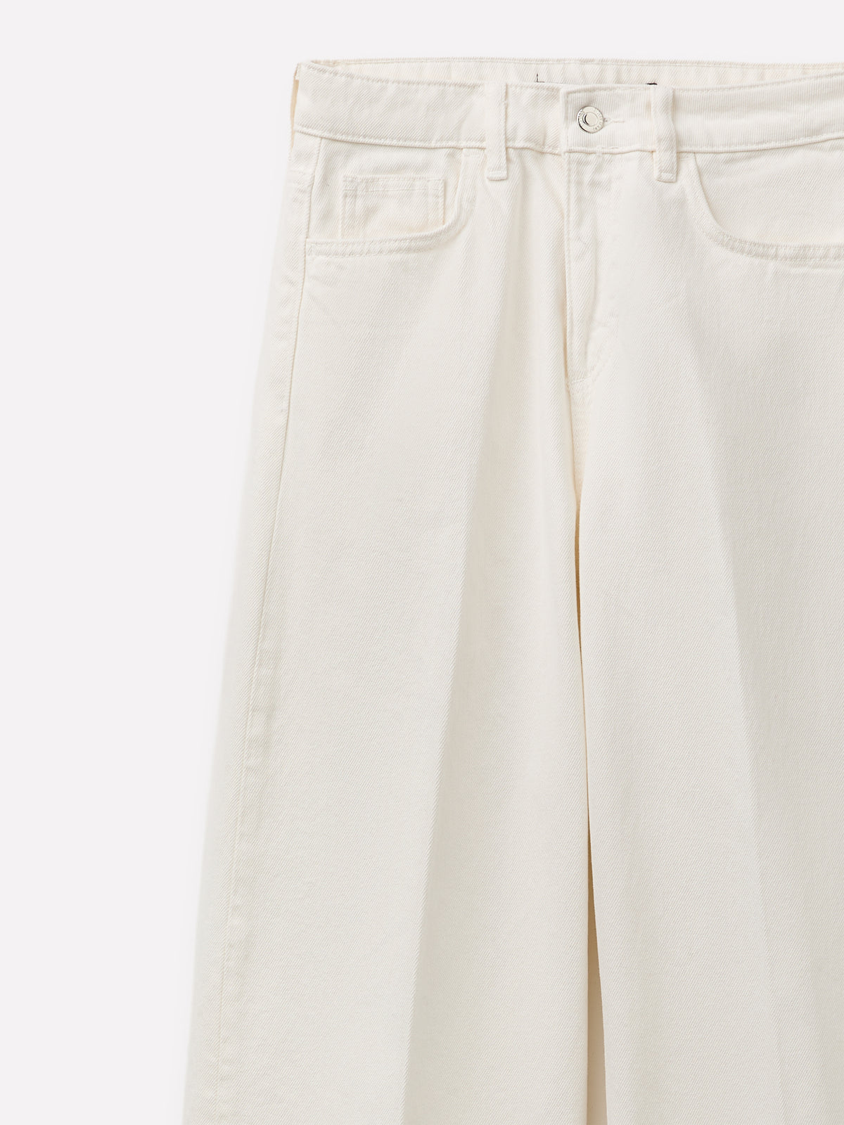 Jeans color wide fit - ucb_image_DS1