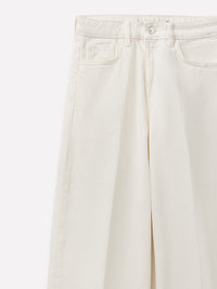 Jeans color wide fit - ucb_image_DS1