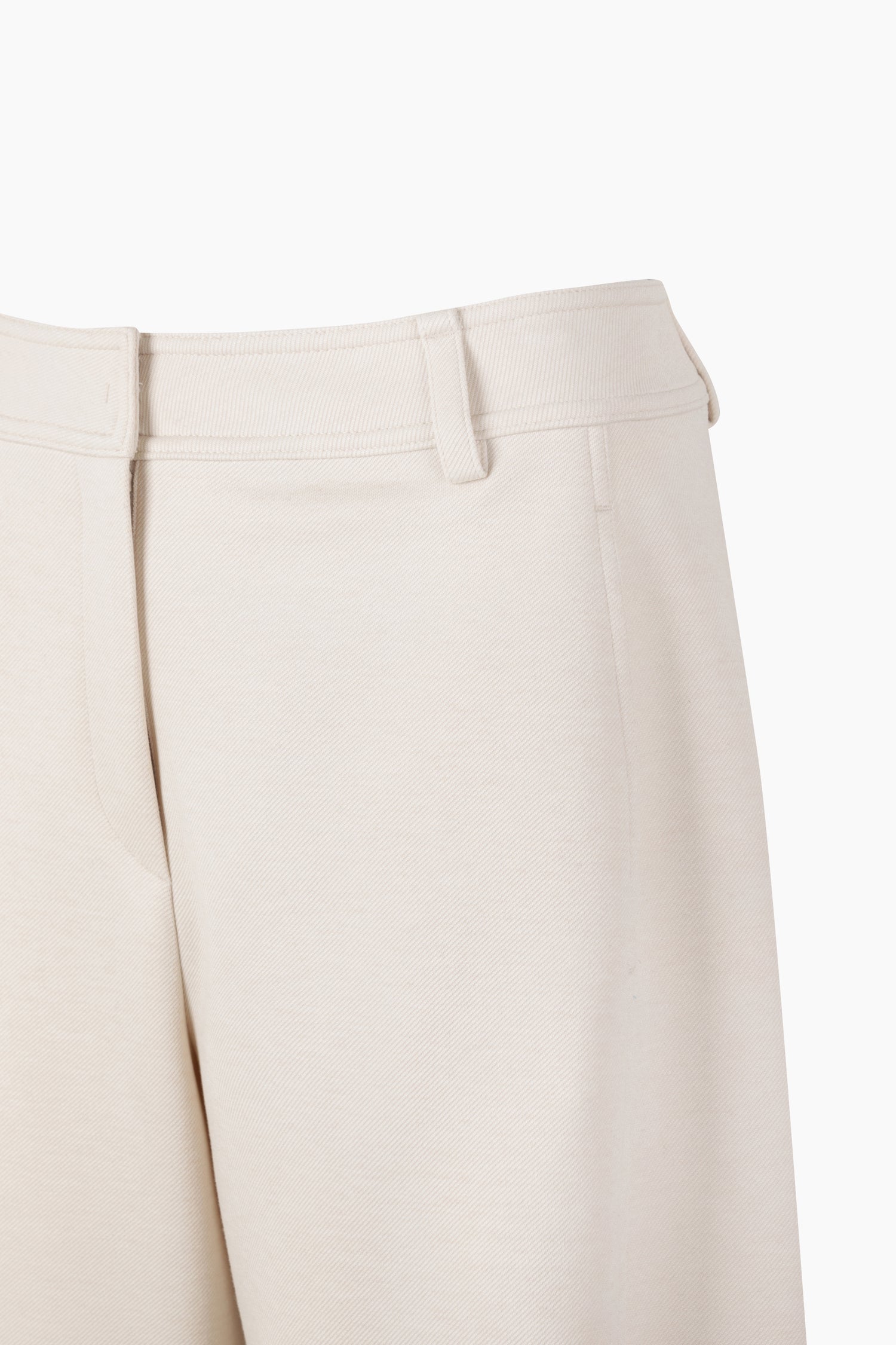 Calças barrel leg - ucb_image_DS1