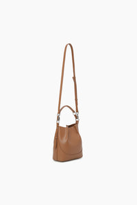 Bolsa tipo balde 100% pele - ucb_image_BS