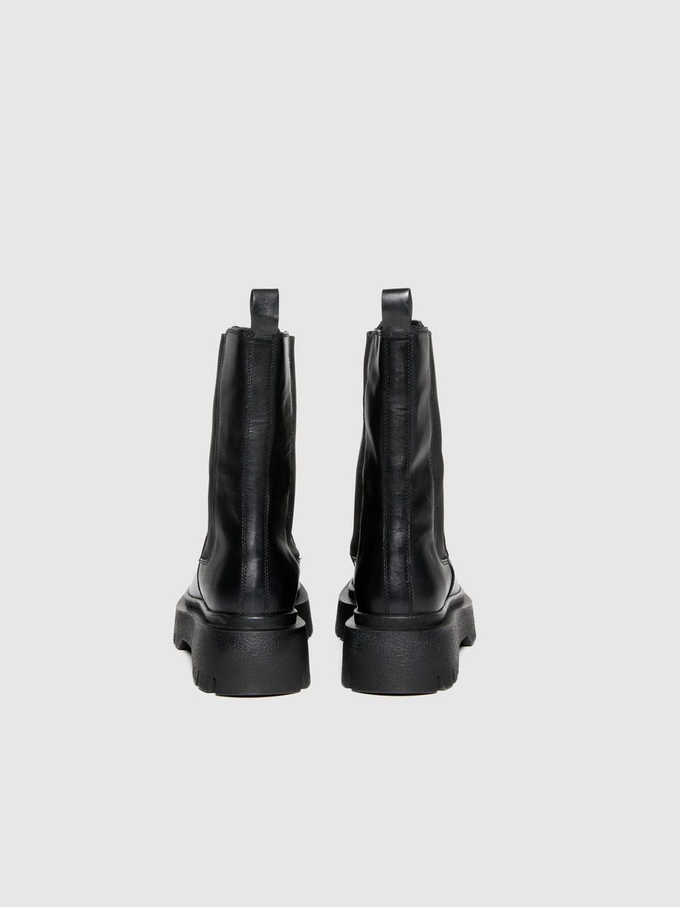 Botins chelsea - ucb_image_BS