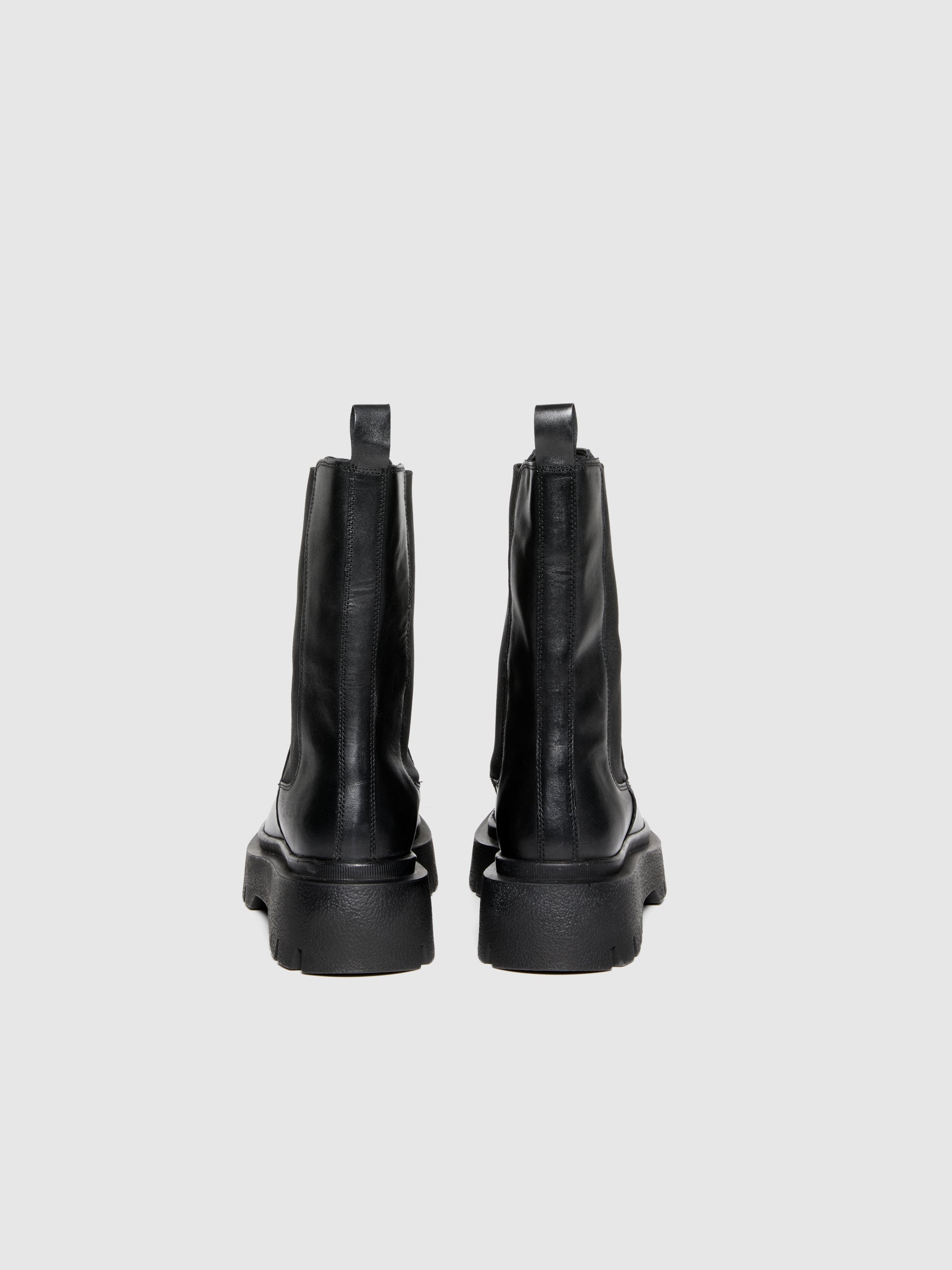 Botins chelsea - ucb_image_BS