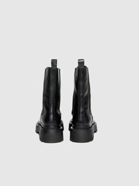 Botins chelsea - ucb_image_BS