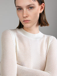 Camisola trabalhada - ucb_image_FY