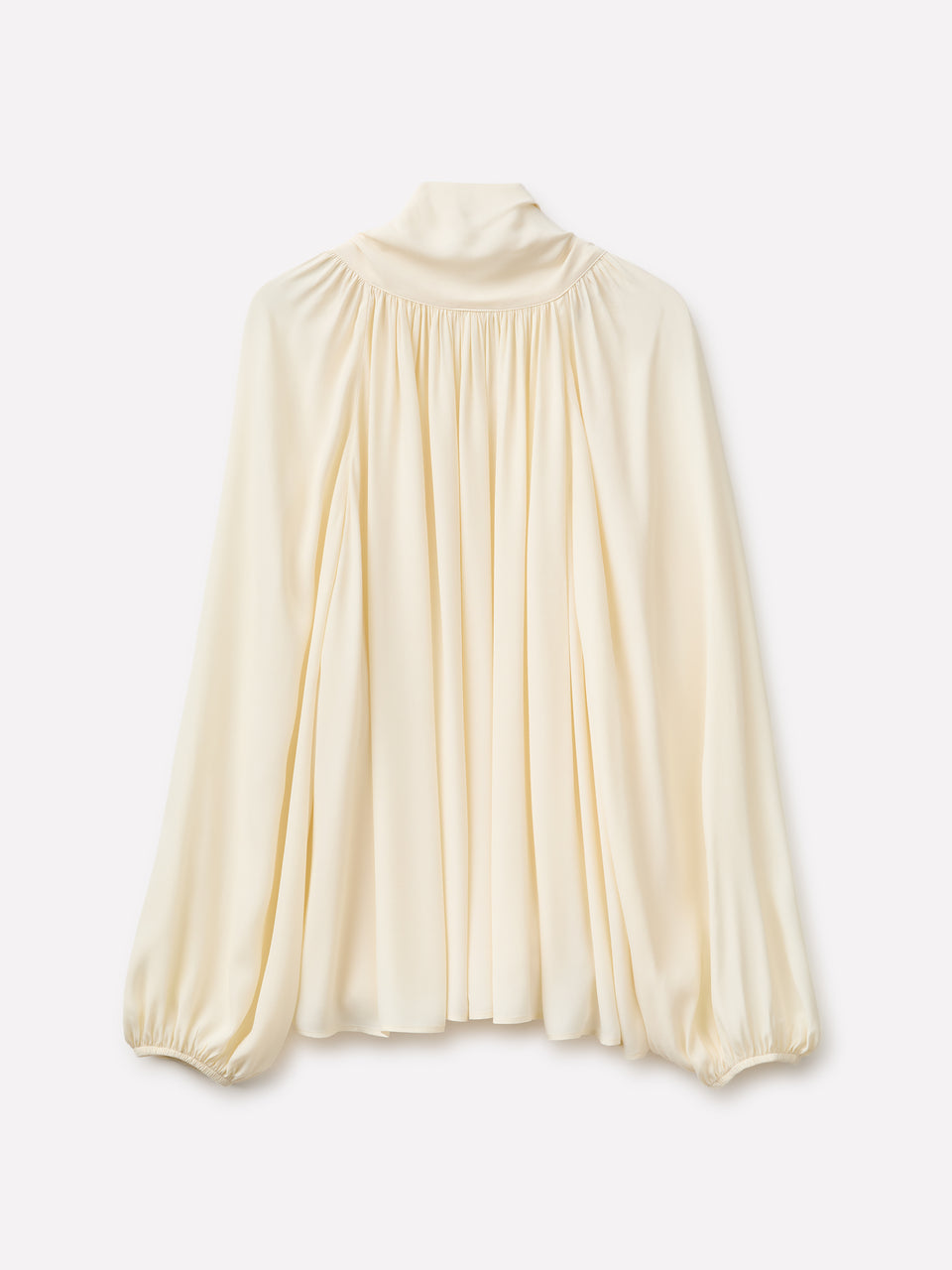 Blusa com laço - ucb_image_FS