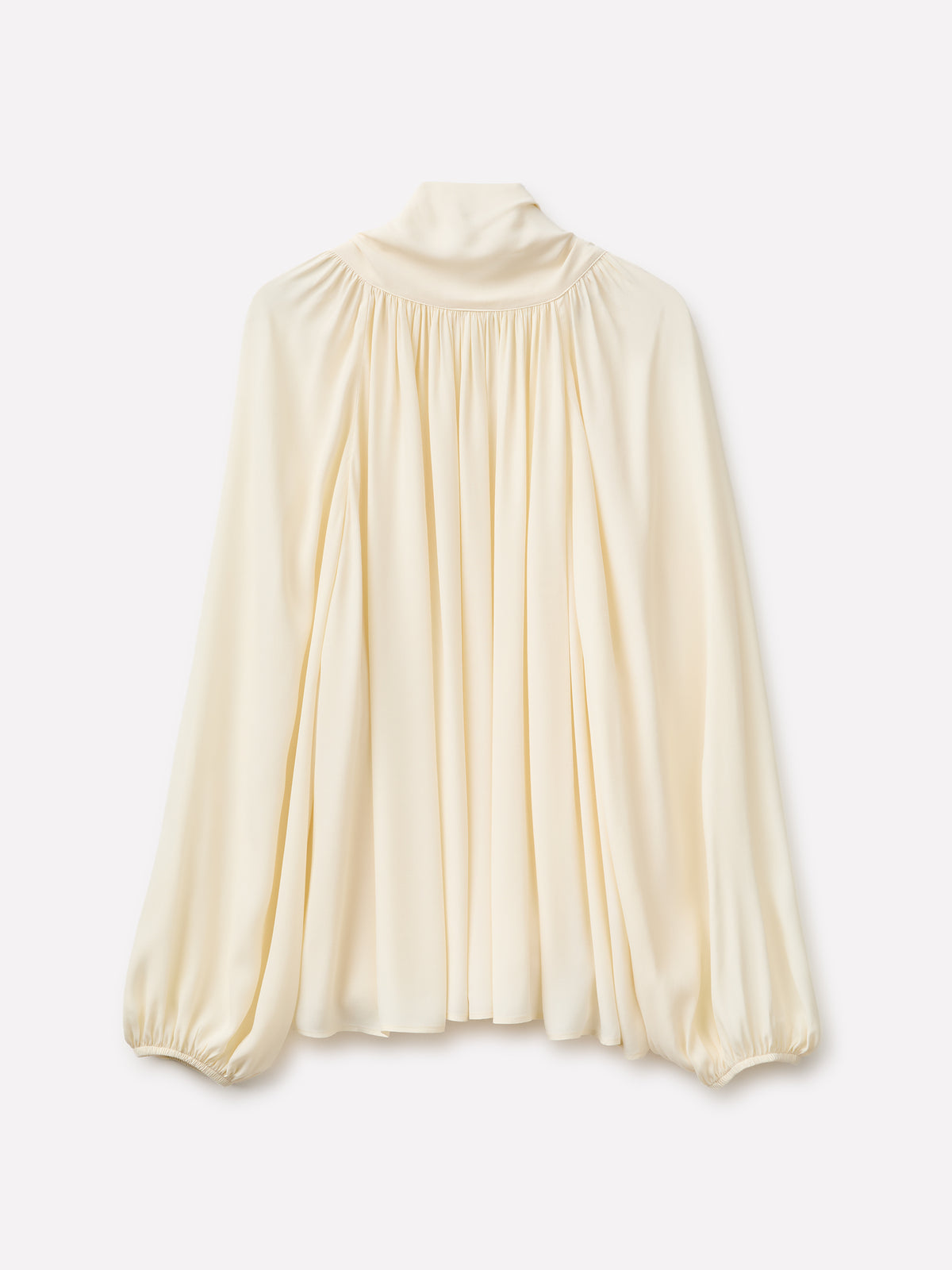 Blusa com laço - ucb_image_FS