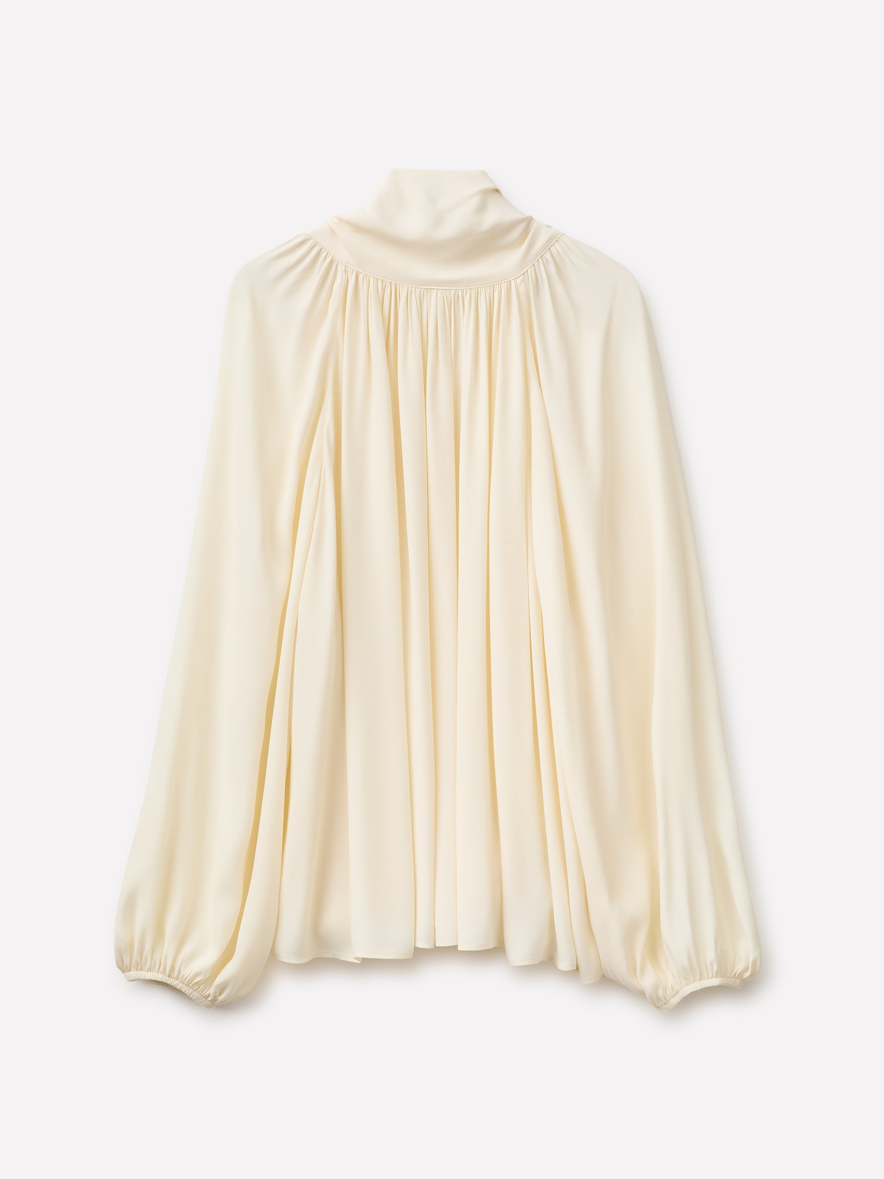 Blusa com laço - ucb_image_FS