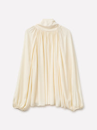 Blusa com laço - ucb_image_FS