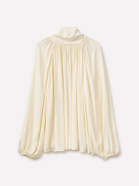 Blusa com laço - ucb_image_FS