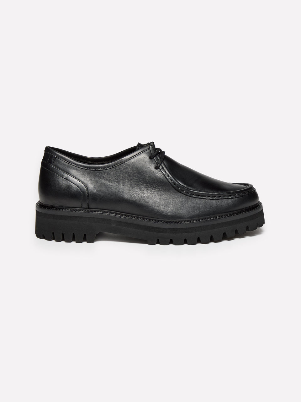 Sapatos em pele - ucb_image_FS