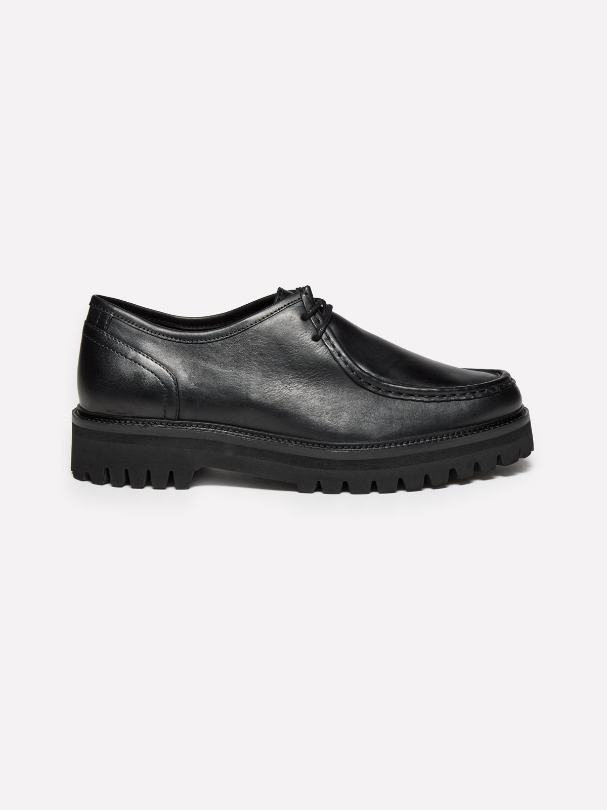 Sapatos em pele - ucb_image_FS