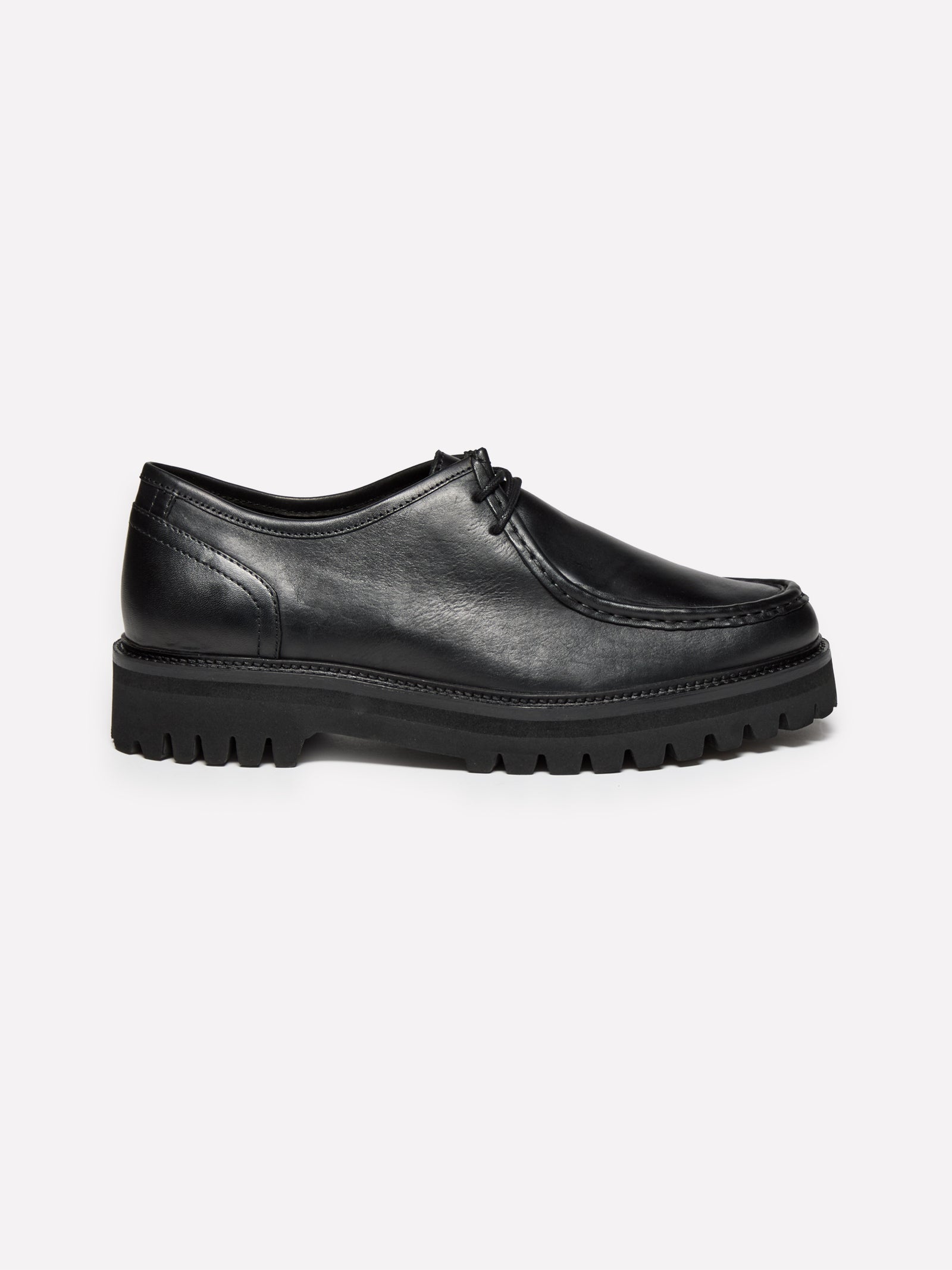 Sapatos em pele - ucb_image_FS