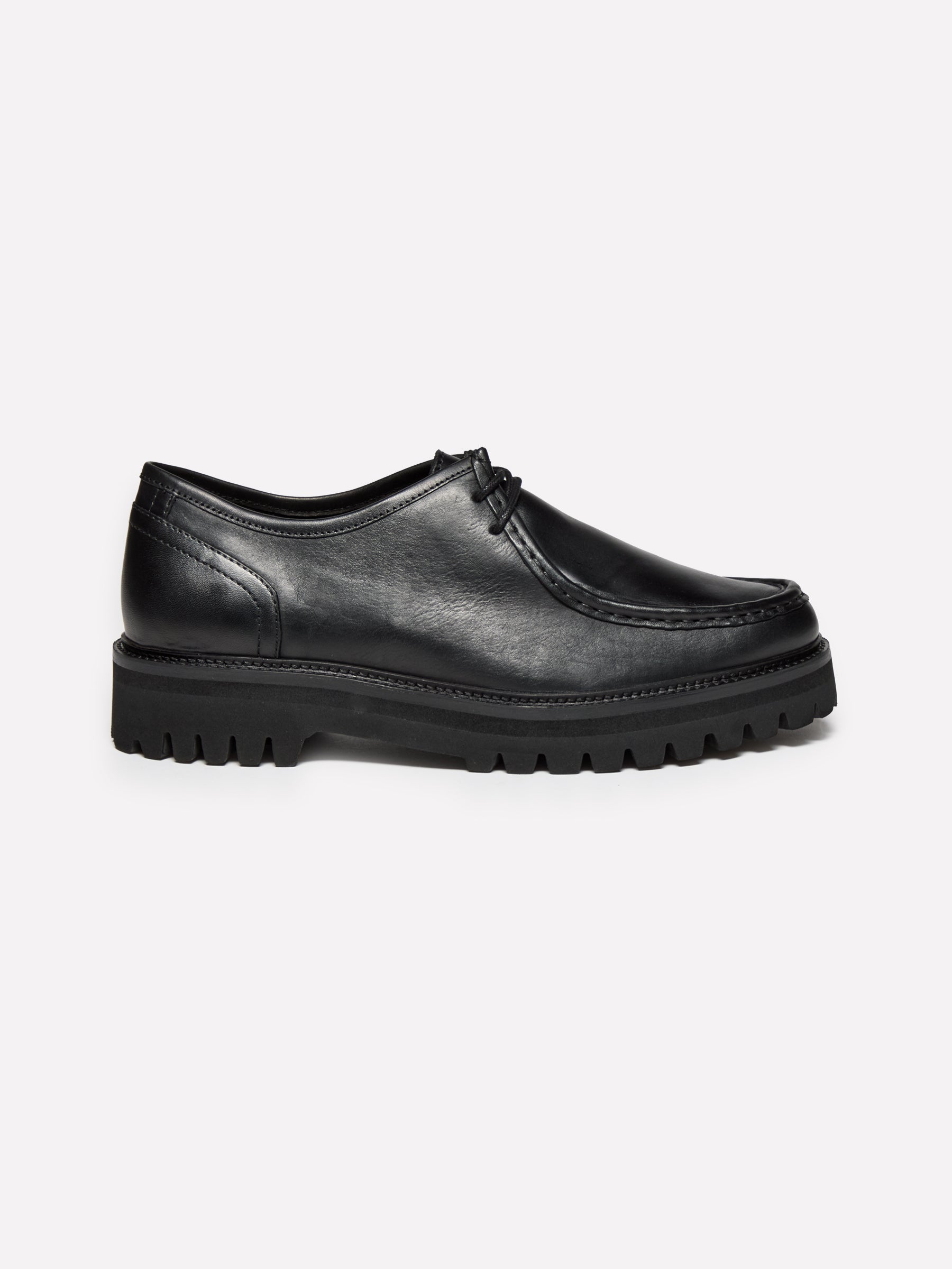 Sapatos em pele - ucb_image_FS