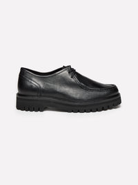 Sapatos em pele - ucb_image_FS