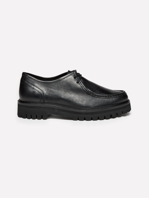 Sapatos em pele - ucb_image_FS