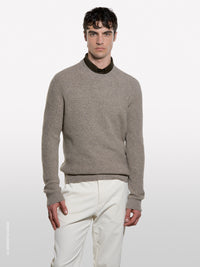 Maglia girocollo - ucb_image_FY