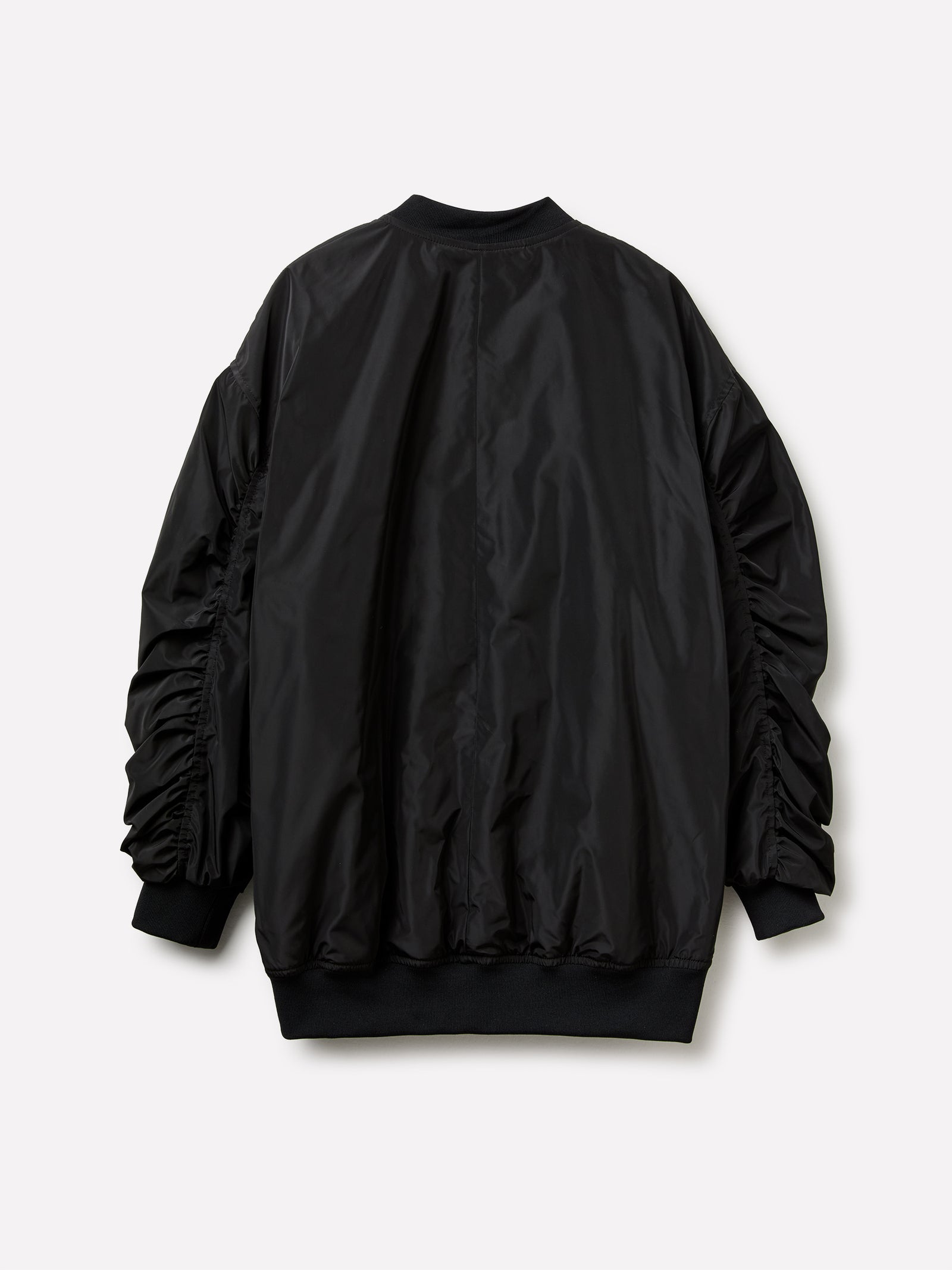 Bomber com franzido - ucb_image_BS