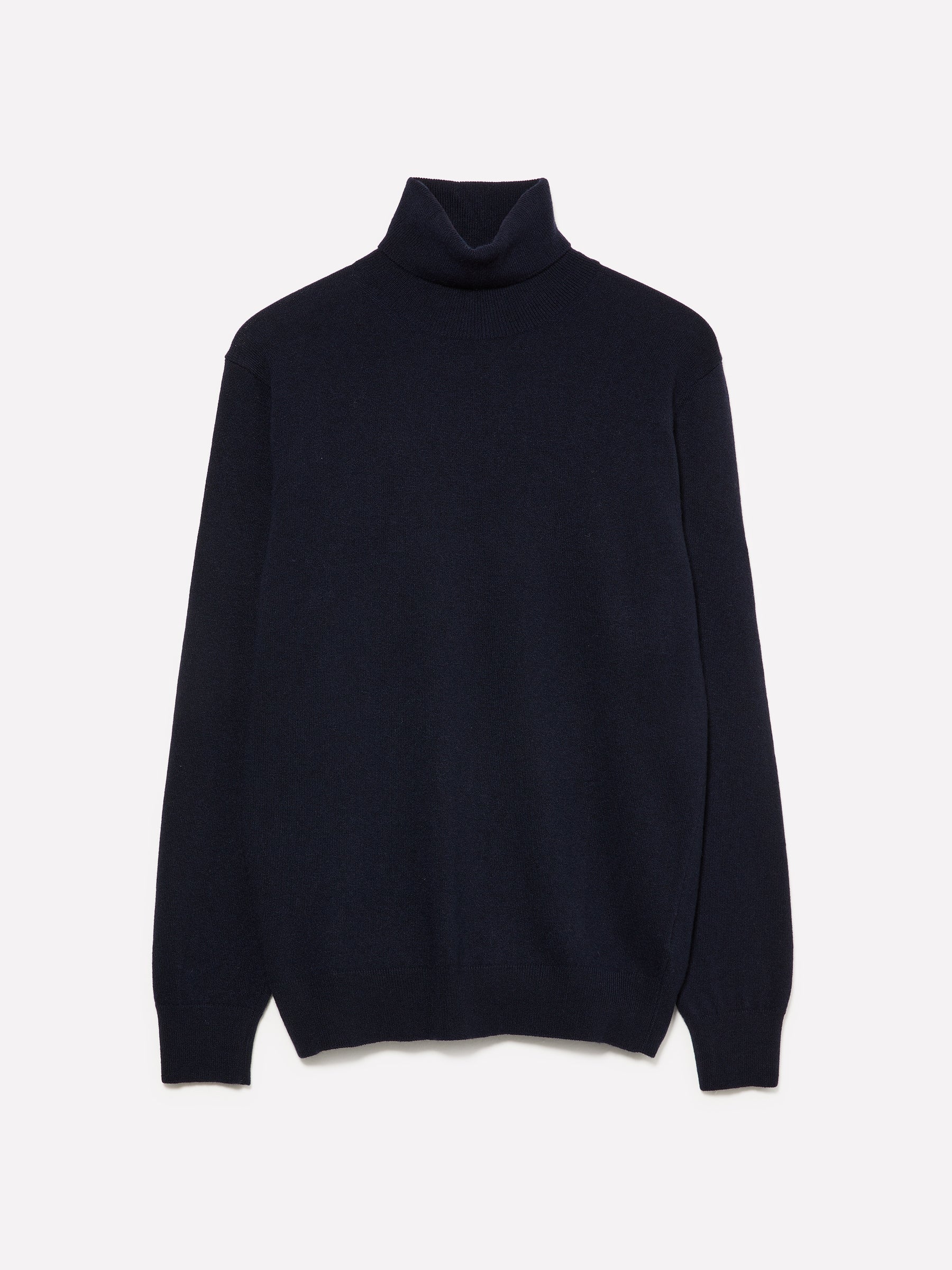 Camisola de gola alta - ucb_image_FS