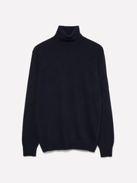 Camisola de gola alta - ucb_image_FS