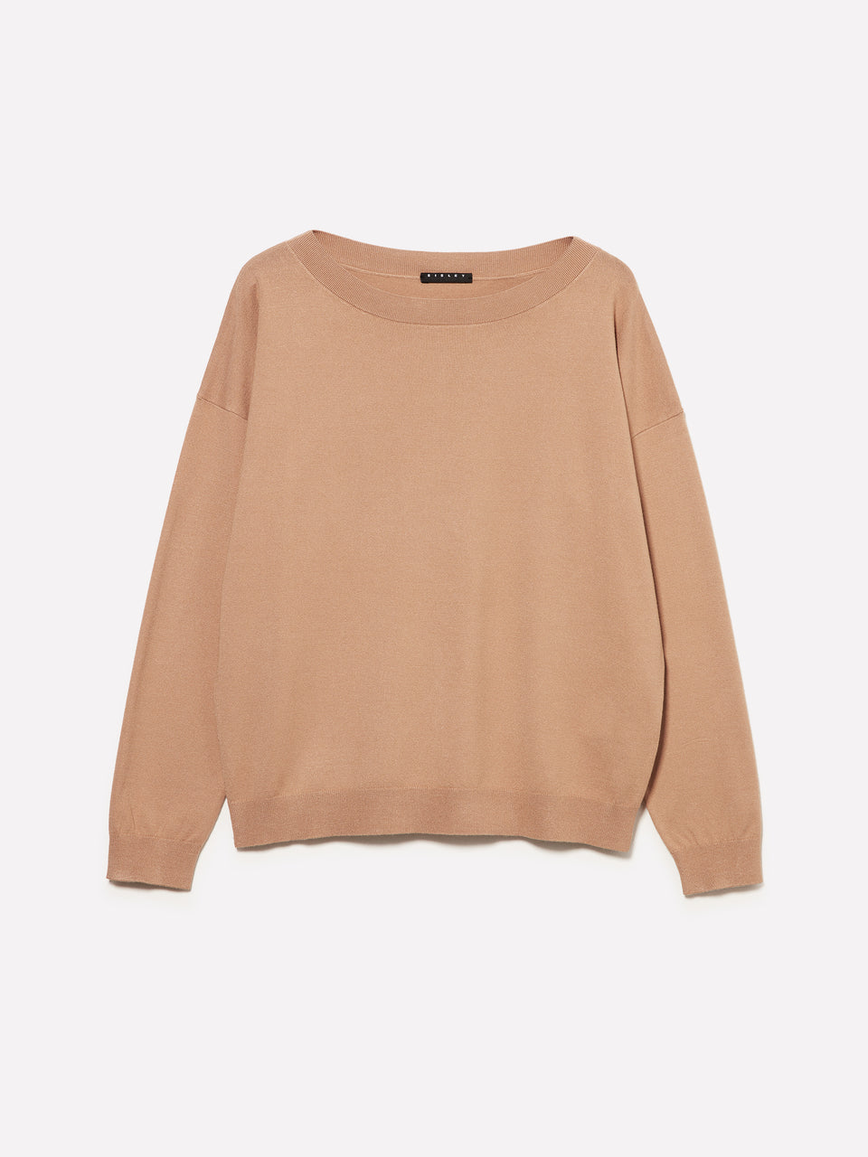 Camisola over fit - ucb_image_FS