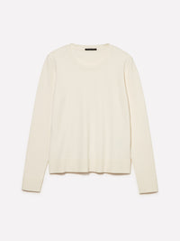 Camisola de gola redonda - ucb_image_FS