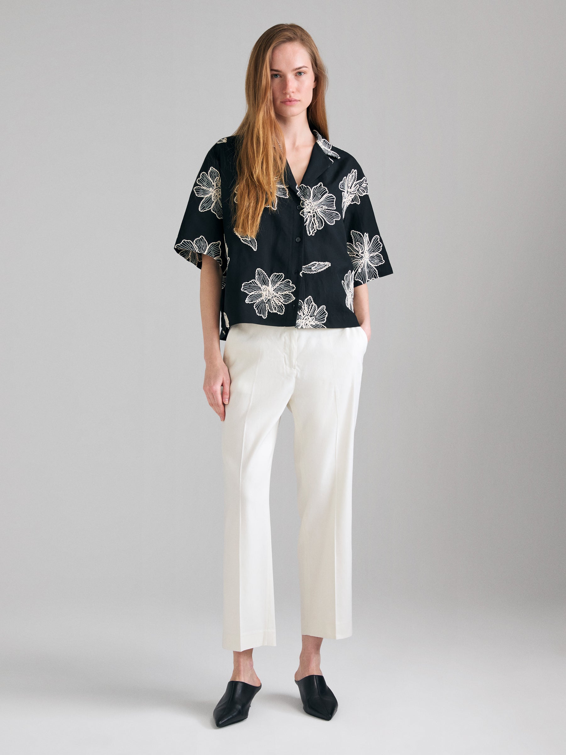 Camisa boxy fit bordada - ucb_image_F