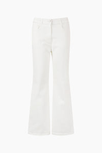 Jeans flare fit - ucb_image_FS