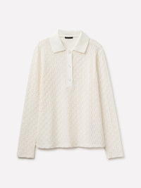 Polo perfurado - ucb_image_FS