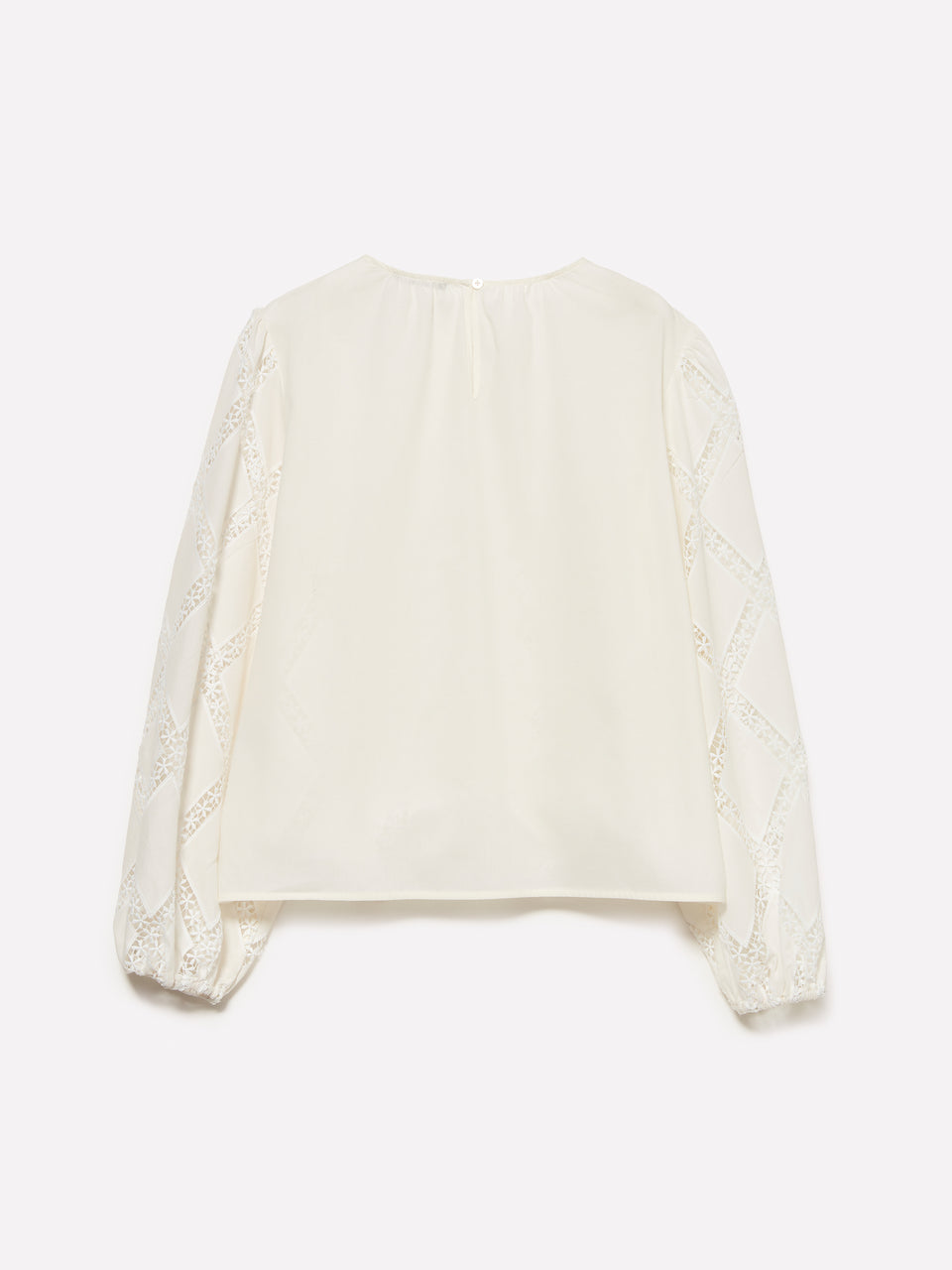 Blusa branco nata com renda - ucb_image_BS