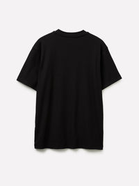 T-shirt canelada - ucb_image_BS