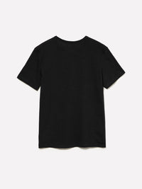 T-shirt com bolso pequeno - ucb_image_BS