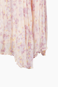 Saia floral - ucb_image_FY