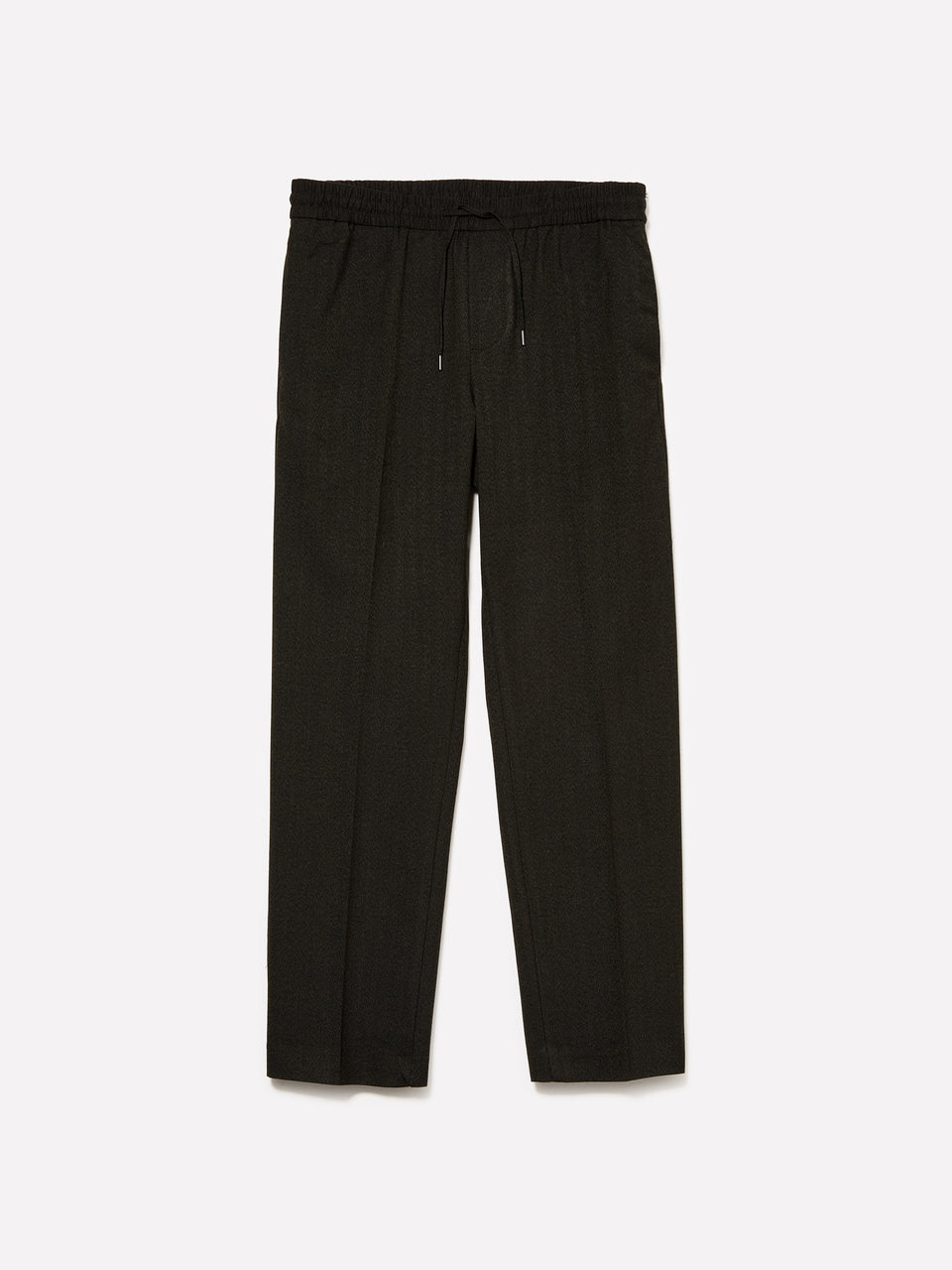 Joggers fio tinto - ucb_image_FS