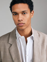 Blazer tailoring trespassado - ucb_image_FY