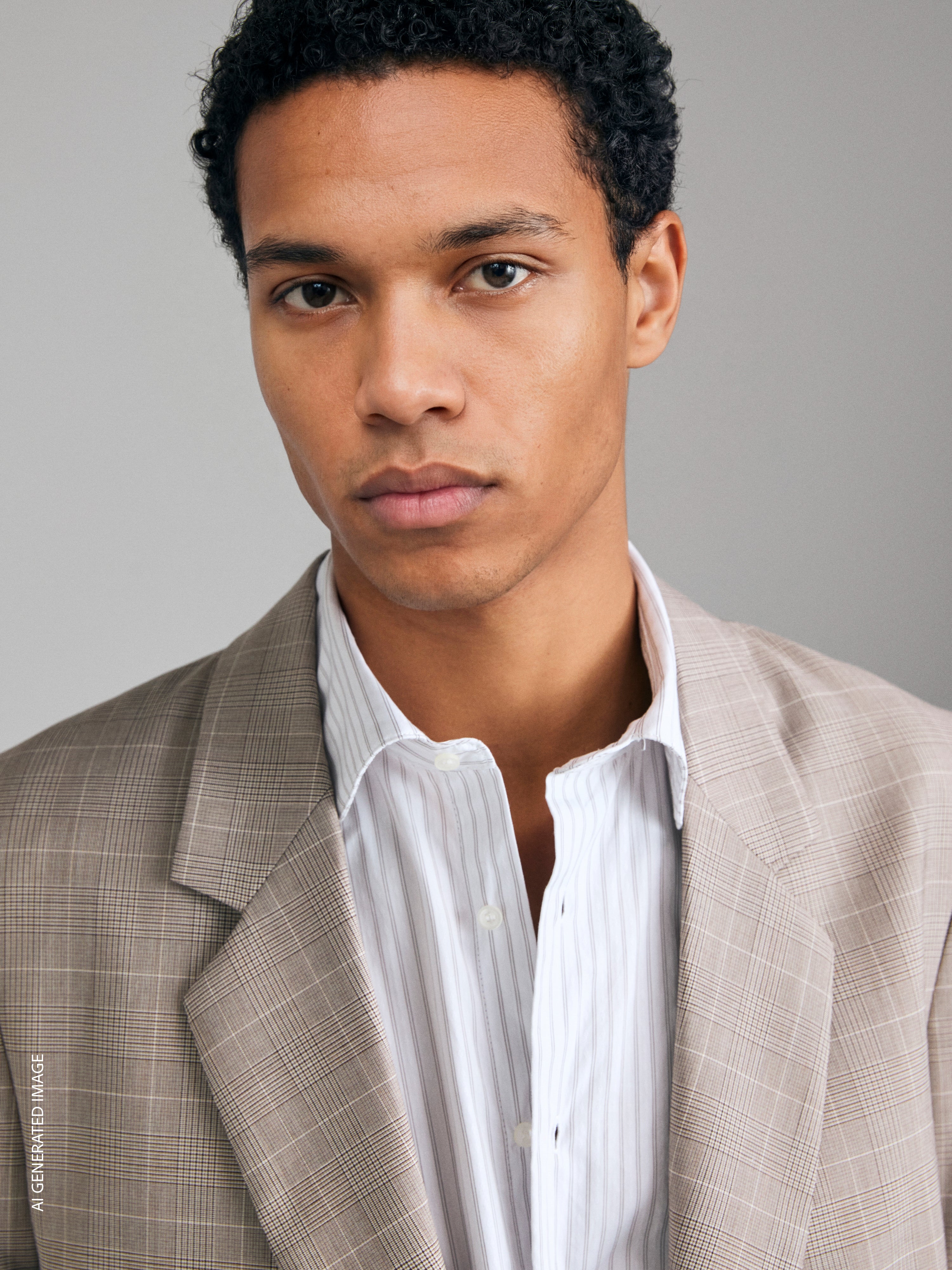 Blazer tailoring trespassado - ucb_image_FY