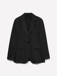 Blazer preto regular fit - ucb_image_FS