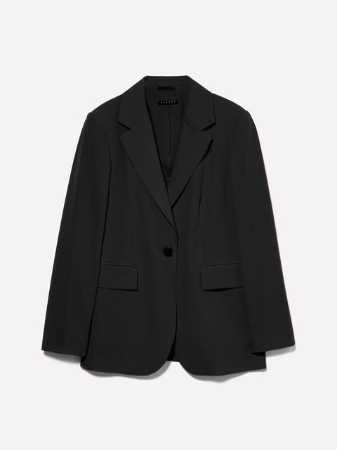 Blazer preto regular fit - ucb_image_FS
