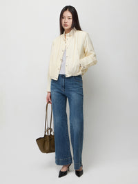 Jeans flare fit - ucb_image_FY