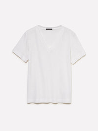 Camiseta com decote em V - ucb_image_FS