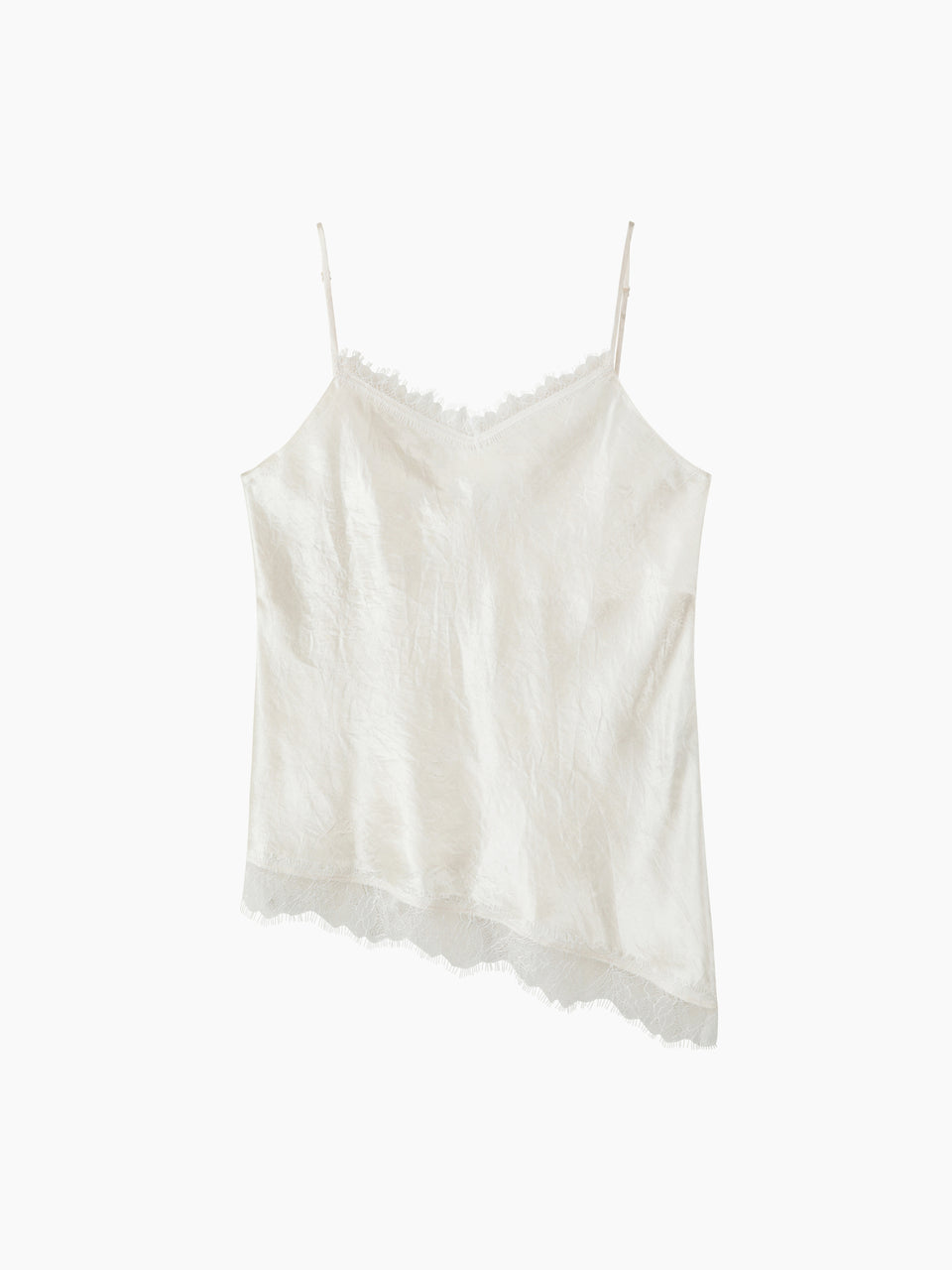 Top assimétrico com renda - ucb_image_FS