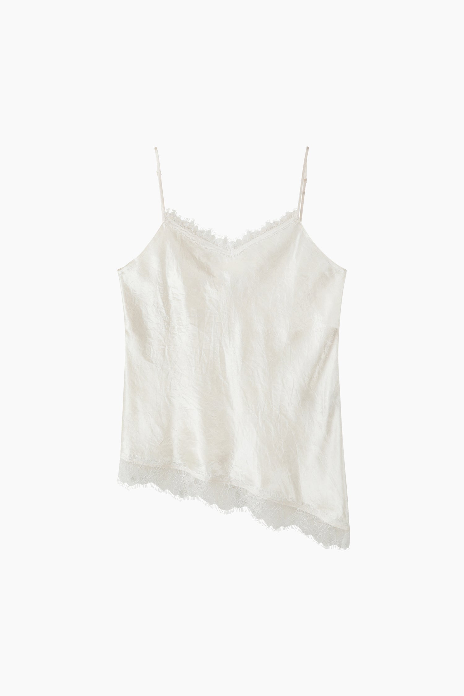 Top assimétrico com renda - ucb_image_FS