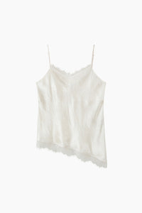 Top assimétrico com renda - ucb_image_FS