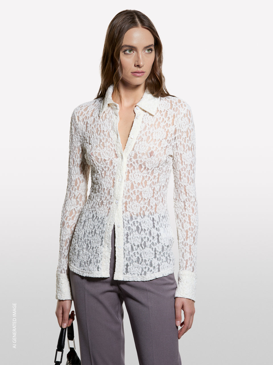 Camisa de renda - ucb_image_FY